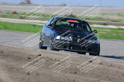 media/Dec-20-2025-Speed Ventures (Sat) [[de63061115]]/Red Group/Sunset (Session 3)/